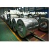 SGCC , DX51D Hot Dipped Galvanized Steel Coils 700mm - 1500mm Width EN10326