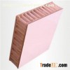 FRP PP Honeycomb Composite Panel