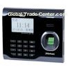 fingerprint time attendance(HF-U160)