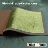 Transfer 23k Gold Leaf