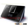 Outdoor Facial Recognition Time Attendance FR213 with Access Control on Sale