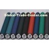 Custom NBR Industrial Rubber Rollers 1000 for Wide Digital Printing Machine