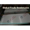 ASTM A240 JIS SUS EN AS INOX Hot Rolled Polished Stainless Steel Sheets SS 201 304 317 309S 904L