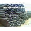 ASTM / ASME A213 T5c Seamless Alloy Steel Tube High Pressure for rquipment