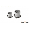 types of electrolytic capacitor Chip Electrolytic Capacitor