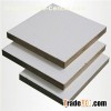 FRP Plywood Composite Panel