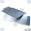 Luoyang High Purity Molybdenum Plate Manufacturer