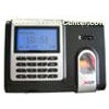 fingerprint time attendance(HF-X628)