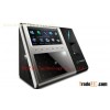 Popular Facial Recognition Time Attendance FR302 with Access Control