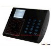 Facial Recognition Staff Time Clock FR102 with Access Control