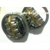 Heavy Load 22317EMA Spherical Roller Bearings Vibrating Screen