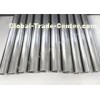 Corrosion Resistance Welding Large Diameter Stainless Steel Pipe / Seamless SS Pipes