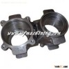 OEM and High Quality  Investment Casting with Grey Ductile Iron