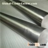 Niobium Bar