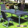 Garden Furniture