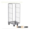 2 Sided Roll Container