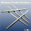Hot Selling High Quality Molybdenum Bars