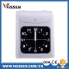 CE & FCC certified electronic time attendance clcok for attendance tracking