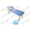 High density Structure medical office exam tables , portable patient examination couch