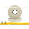 3 Inch Corner Tape Thermal Lamination Film 22 Micron 65 Micron 75 Micron