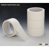high temperature masking tape HMT-101 Masking Tape