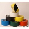 yellow floor marking tape HFT-103 Floor Tape