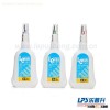 LPS 6320 Colourful Tip Correction Fluid