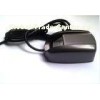 RS232 RS485 Thumb print Scanner for Andorid Linux Windows System
