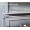 Plastic Hollow Wall Anchors