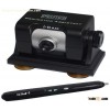 i-Interactor interactive whiteboard-portable,wireless,no need of board