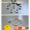 Metal Accessories