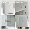 Door Filing Cabinets