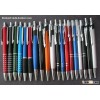 promotional/office Ballpoint Pen/ball pen/Metal ball pen/Metallic ball pen