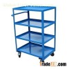 Metal Hand Cart