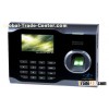 Biometric fingerprint time attendance HF-U160