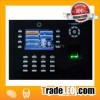 ICLOCK600 Wireless Wifi Camera Time Attendance Recorder