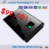 $99.00!! Bio100 Fingerprint Time Attendance & Access Control