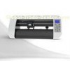 Home / Office Desktop Mini Cutting Plotter Machine 1 Year Warranty