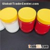 Screen Printing Varnish