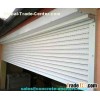 Hurricane Shutter Insert Anchors