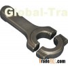 forged connecting rods