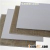 FRP Sheet