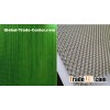 Aluminum Chain Link Fence