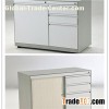Hybrid Filing Cabinets