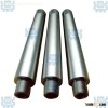 Factory Good Price Molybdenum Electrode Rods