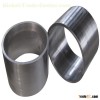 China Molybdenum Barrel Manufacturer