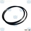 Competitive Price Black/White Molybdenum Wire