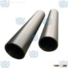 ISO Certificated Molybdenum Tube for Coating