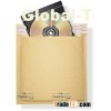 kraft bubble mailers,mailing envelope for USA markets