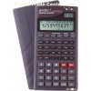 Scientific Calculator with Clock, Porpo Brand (YH-2000)